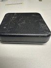 Motorola Pager Beeper Programmer Interface Nrn8815  Bravo express encore advisor