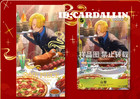 In Stock One Piece Card Game Chinese 2026 New Year Red Packet Sanji Promo