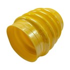 For Multiquip Mikasa Mtx 60 Jumping Jack Rammer Tamper Bellows Boot 368346180