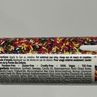 He pz Buttercream Cake Bite Lip Balm Stick 0 53 Oz Vegan Cruelty-free