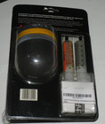 G4 Scratch Pro Kit For Polishing And Repairing Stainless Steel Sinks