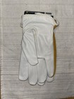 Tillman Top Grain Cowhide Unlined Drivers Large
