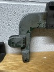 Wards Powr-kraft Power Sawmaster Hacksaw 2403 Arm