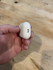 Apple A2700 Airpods 2 Pro  left Ear Bud   Magsafe  Case Lightning