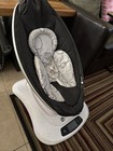 4moms 2000800 Mamaroo 4 Infant Seat - Gray