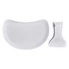 Tray Accessory Compatible With Bumbo Floor Seat For Baby   Tray Surface For F   