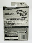 Hot Wheels 2011 Super Treasure Hunt Datsun 240z Red New    