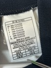 Vintage 70s Mcdonald   s Rare Characters Ringer T Shirt Medium Pop Culture Tag Lg