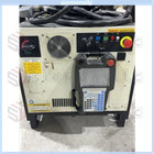 R-2000ic 165f Fanuc Robot With R30ib Controller Expedited Shipping