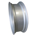 Wheel Rim 9 X 28 6 Loop Fits Ford 2n 8n 9n Jubilee Naa Nab 9-28 9 28