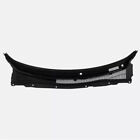 Fits For 2013-2019 Ford Taurus Windshield Grille Cowl Dg1z-5402228-b