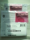 New Cisco Glc-bx80-d-i 1 25g Sfp 80km Transceiver Module