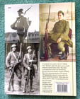 The U s  Model 1917 Rifle - Canfield    brand New Books   Save Lowest Price 