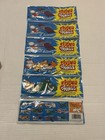 Lot Of Vintage Flying Things From 1995   Retro Collectibles   Nostalgic Toys