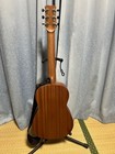 Cordoba Remember Me Mini Guitar Acoustic With Accessories  Near Mint