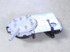 Carrier 9391vx-j015 Furnace Air Pressure Switch 0130f00802