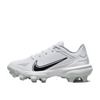 Nike Force Trout 8 Pro Mcs Baseball Cleats Boys Us 4 5 Cz5912-100