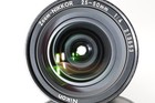  Exc 5   Nikon Ai-s Zoom Nikkor 25-50mm F 4 Mf Manual Focus Lens From Japan