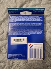 Polaroid Time-zero Sx-70 Instant Film Pack  10 Photos  100 Iso Exp 09 1991