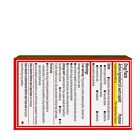 8 Hour Arthritis Pain Relief Extended-release Tablets  650 Mg Acetaminophen 