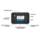 Netgear Aircard Ac815s  at t Unite Explore  Unlocked   Netgear Aircard 815s
