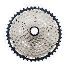 Shimano Slx M7100 12 Speed Drivetrain Groupset 51t Micro Spline Cassette  oe 