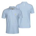 The North State Men s Short Sleeve Performance Polo