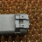Glock Gen 1 Vintage Weekend Sight Set Target Adjustable Pin Original Factory Oem
