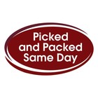  6 Pack  Great Value Whole Kernel Sweet Corn  Gluten-free  29 Oz Can