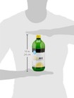 Amazon Brand - Happy  Belly 100  Lemon  Juice Bottle 32 Fl Oz   pack Of 1 