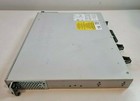 Cisco Catalyst C9200-24t-e  9200 Series 24-port Ethernet Network Switch