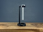 Black Safety Razor Storage Stand For Phoenix Artisan Accoutrements Safety Razor