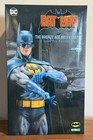 Kotobukiya Batman Bronze Age Artfx 1 6 Statue New Sealed