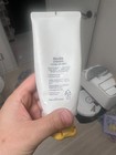 Baby Skin Relief Cream  1 Pack