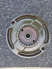 Mercury Outboard Flywheel 18-25 Hp Electric S Flywheel 8274a6 99301 Two Steoke