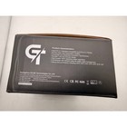 Sama Gt850bk 850w 80 Plus Gold Atx 3 1 Power Supply Unit Psu Black