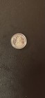 1965 Canada Dime Proof Like Bu Condition Free Shipping 80  Silver  