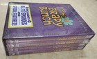 The Brady  Bunch The Complete Series Seasons 1-5 Dvd 20-disc Box Set