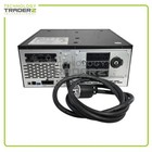 Smx3000lvnc Apc Smart-ups X 3000va 2700w Rack Tower Ups W 1x Ap9631 W o Battery