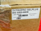 P g Tytropro 0353-6828 Chemical Dilution Proportioner Dispenser Janitorial