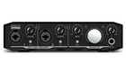Mackie Onyx Producer 2 2 Usb Audio Recording Interface studio Mic headphones
