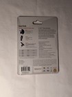  new   Verizon Sandisk Mobilemate 2gb  Micro Memory Card Reader