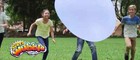 Wubble Super Wubble Bubble Ball Assortment - 2pk
