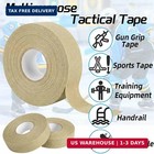 Tactical Tapes  1 Inch X 27 34 Yards Goon Grip Tapes  Multipurpose Wrap Tape For