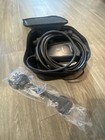 2023 2024 Mercedes Benz Eqe Ev Charger Charging Cable Cord  120v 240v 14-50 5-15