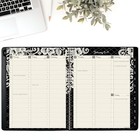  2026 Appointment Book Planner  Weekly   Monthly  8 5  X Lacey 2026 New Edition