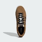 Adidas Men Daily 4 0 Shoes