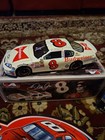 Dale Earnhardt Jr  Collectibles Very Good Condition Free Shipping