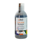 Letech Leather Colour Restorer   All-in-one Repair   Recolouring System