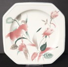 Mikasa Silk Flowers 5 Piece Place Setting s 